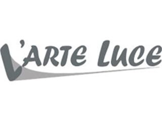 L'arte Luce
