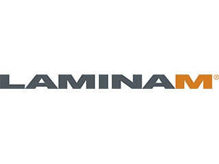 Laminam