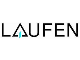 Laufen
