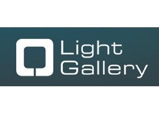 Light Gallery