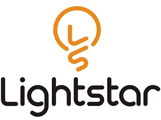 Lightstar