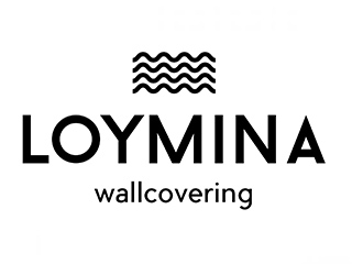 Loymina