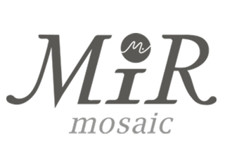MIR mosaic