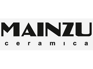 Mainzu