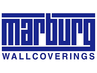 Marburg