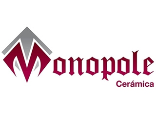 Monopole Ceramica