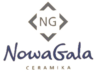 NowaGala