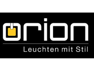 ORION