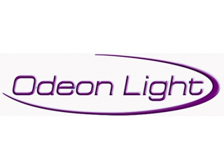 Odeon Light
