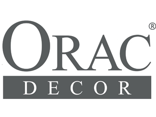 Orac Decor