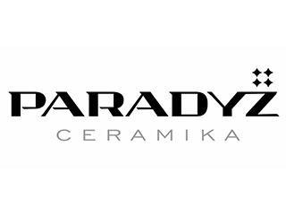 Paradyz