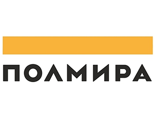 Полмира