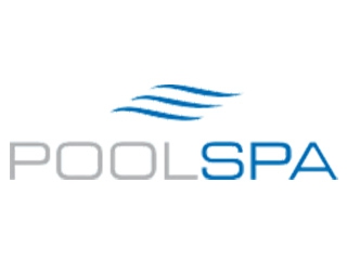 Poolspa