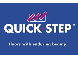 Quick-Step