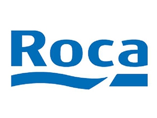 Roca