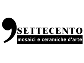 SETTECENTO