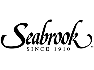 Seabrook