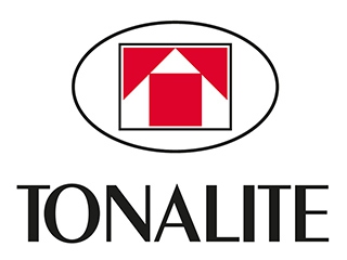 Tonalite