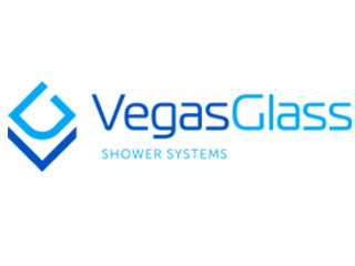Vegas Glass