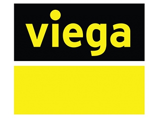 Viega