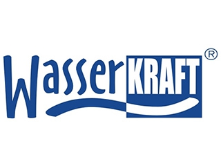 Wasserkraft