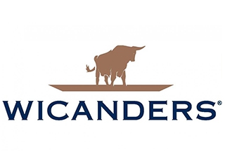 Wicanders