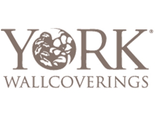 York Wallcoverings