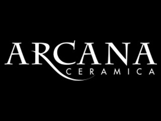 ARCANA CERAMICA