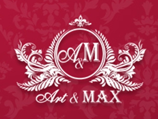 ART&MAX