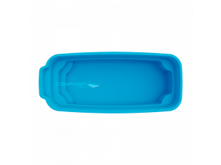 Бассейн Атлантик ecoline