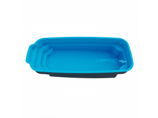 Бассейн Атлантик ecoline