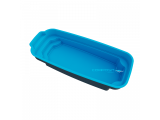 Бассейн Атлантик ecoline