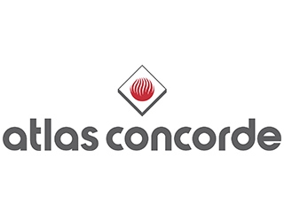 Atlas Concorde