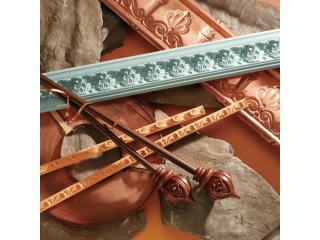 All Surface Enamel Satin кварта (0,95л)