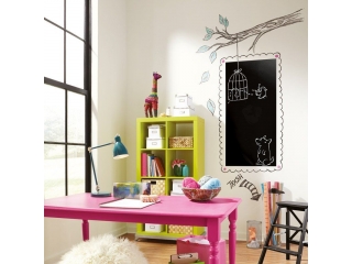 Krylon Chalkboard Paint кварта (0,95л)