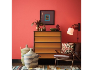 Emerald Interior Flat галлон (3,8л)