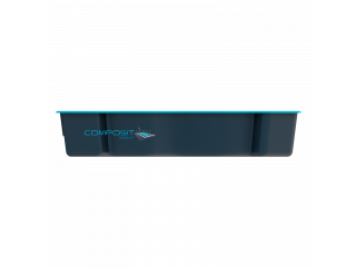 Бассейн Калипсо ecoline