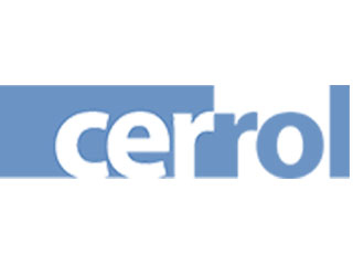 CER-ROL
