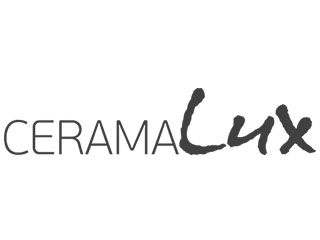 CeramaLux