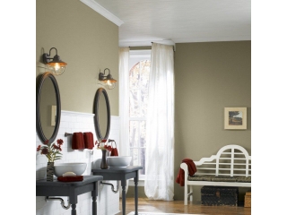 Emerald Interior Satin, галлон (3,8л)