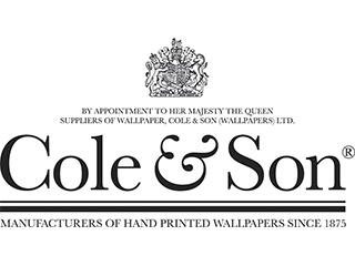 Cole and Son