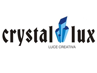 Crystal Lux