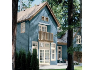 Emerald Exterior Satin галлон (3,8л)