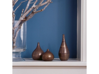 Super Paint Flat галлон (3,8л)