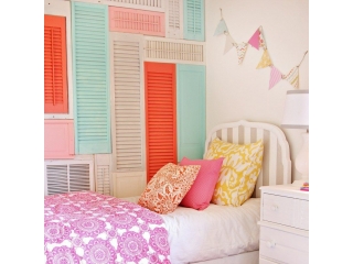 All Surface Enamel Gloss кварта (0,95л)