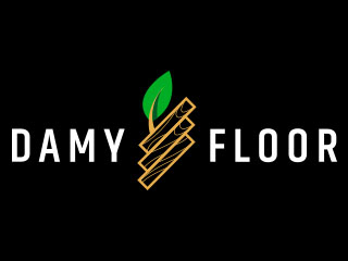DAMY FLOOR
