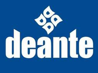 Deante