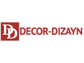 Decor-Dizayn