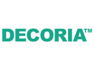 Decoria