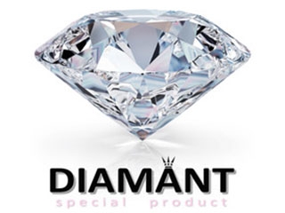 Diamant